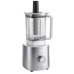 Миксер с колбой Zwilling 53000-000-0 Серебристый 1600 W 1,8 L