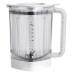 Mixér Zwilling 53000-000-0 Stříbřitý 1600 W 1,8 L