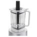 Blenderis-Krūze Zwilling 53000-000-0 Sudrabains 1600 W 1,8 L