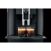 Caffettiera Elettrica Jura 15417 1450 W 3 L