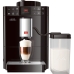 Электрическая кофеварка Melitta Caffeo Passione OT 1450 W 1,2 L