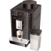 Электрическая кофеварка Melitta Caffeo Passione OT 1450 W 1,2 L