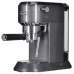 Kaffebryggare DeLonghi EC885.GY 1 L