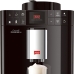 Caffettiera Elettrica Melitta Caffeo Passione OT 1450 W 1,2 L