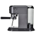 Kaffebryggare DeLonghi EC885.GY 1 L