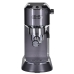 Kaffebryggare DeLonghi EC885.GY 1 L