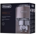 Kahvinkeitin DeLonghi EC885.GY 1 L