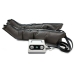 Masseur Antar Blanc Noir Gris