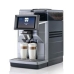 Aparat de cafea superautomat Saeco SAECO  MAGIC M2 Negru 1900 W 4 L