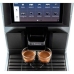 Aparat de cafea superautomat Saeco SAECO  MAGIC M2 Negru 1900 W 4 L