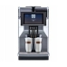 Aparat de cafea superautomat Saeco SAECO  MAGIC M2 Negru 1900 W 4 L