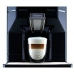 Aparat de cafea superautomat Saeco SAECO  MAGIC M2 Negru 1900 W 4 L