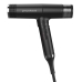 Secador de Cabelo Gama Professional PH6065.BK Preto 1600 W 2000 W