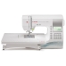 Symaskin Singer 9960