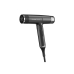 Secador de Cabelo Gama Professional PH6065.BK Preto 1600 W 2000 W