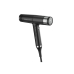 Hairdryer Gama Professional PH6065.BK Black 1600 W 2000 W