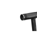 Hairdryer Gama Professional PH6065.BK Black 1600 W 2000 W