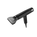 Secador de Cabelo Gama Professional PH6065.BK Preto 1600 W 2000 W