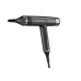 Sèche-cheveux Gama Professional PH6065.BK Noir 1600 W 2000 W