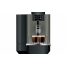 Caffettiera superautomatica Jura 15544 Nero Acciaio 1450 W 15 bar