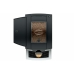 Superautomatic Coffee Maker Jura 15544 Black Steel 1450 W 15 bar