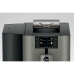 Caffettiera superautomatica Jura 15544 Nero Acciaio 1450 W 15 bar