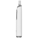 Electric Toothbrush Braun iO Series 9