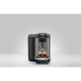 Cafetière superautomatique Jura 15544 Noir Acier 1450 W 15 bar