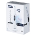 Electric Toothbrush Braun iO Series 9