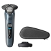 Hair Clippers Philips S8692/35