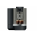 Cafetera Superautomática Jura 15546 Negro Acero 1450 W 15 bar