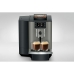 Superautomatic Coffee Maker Jura 15546 Black Steel 1450 W 15 bar