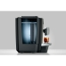 Superautomatic Coffee Maker Jura 15546 Black Steel 1450 W 15 bar