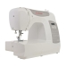 Symaskin Singer C5205-GY