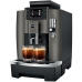 Aparat de cafea superautomat Jura 15550 Negru 1450 W 15 bar 3 L