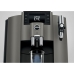 Superautomatic Coffee Maker Jura 15550 Black 1450 W 15 bar 3 L