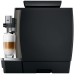 Aparat de cafea superautomat Jura 15550 Negru 1450 W 15 bar 3 L