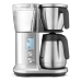 Cafetera Eléctrica Sage SDC450BSS4EEU1 1650 W 1,7 L