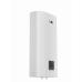 Electric Water Heater Lin LIFVD2 50 L