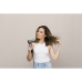 Hairdryer Shark HD424EU Black Rose gold 1400 W