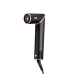 Hairdryer Shark HD424EU Black Rose gold 1400 W