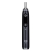 Electric Toothbrush Braun ORA00086