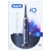 Electric Toothbrush Braun ORA00086