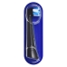 Electric Toothbrush Braun ORA00086