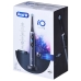 Electric Toothbrush Braun ORA00086