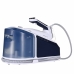 Aspirador Braun IS7282BL 2700 W