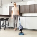 Cordless Vacuum Cleaner Shark ICZ300EUT Blue 450 W