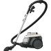 Aspirador sem Cabo Electrolux EL61H4SW Branco Preto