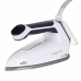 Pulitore a Vapore Braun IS7282BL 2700 W