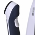 Vaporeta Steam Cleaner Braun IS7282BL 2700 W